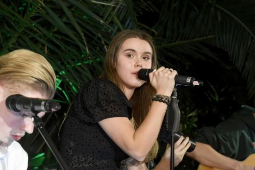 Das kleine Weihnachtskonzert 2019 – Foto 50