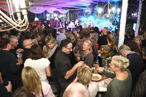 Das kleine Weihnachtskonzert 2019 – Foto 66