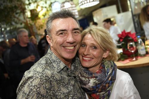 Das kleine Weihnachtskonzert 2019 – Foto 70