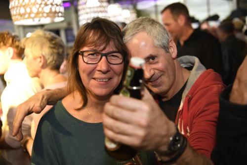 Das kleine Weihnachtskonzert 2019 – Foto 78