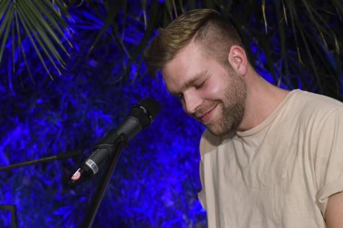 Das kleine Weihnachtskonzert 2019 – Foto 99