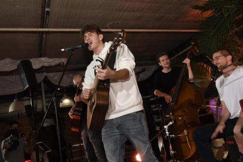 Das kleine Weihnachtskonzert 2019 – Foto 106