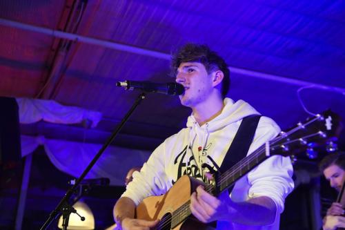 Das kleine Weihnachtskonzert 2019 – Foto 113