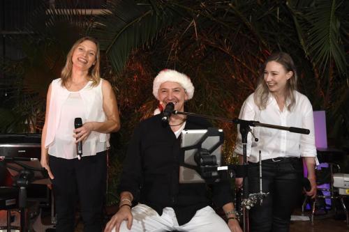 Das kleine Weihnachtskonzert 2019 – Foto 145