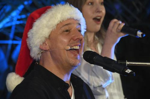Das kleine Weihnachtskonzert 2019 – Foto 154