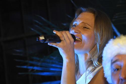 Das kleine Weihnachtskonzert 2019 – Foto 155