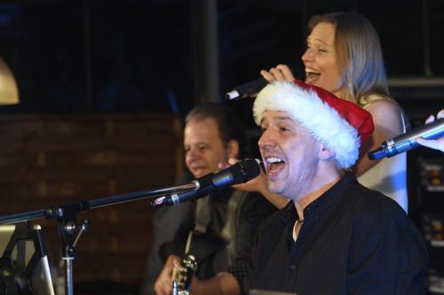 Das kleine Weihnachtskonzert 2019 – Foto 158