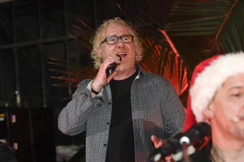 Das kleine Weihnachtskonzert 2019 – Foto 164