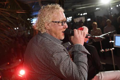 Das kleine Weihnachtskonzert 2019 – Foto 170