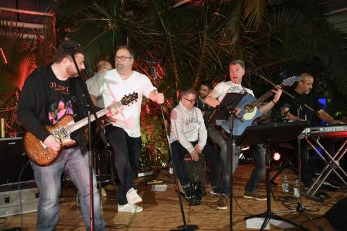 Das kleine Weihnachtskonzert 2019 – Foto 198