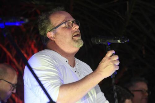 Das kleine Weihnachtskonzert 2019 – Foto 205