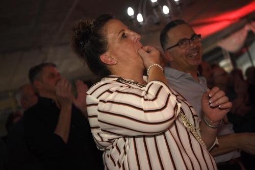 Das kleine Weihnachtskonzert 2019 – Foto 216