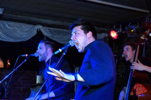 8419-fb